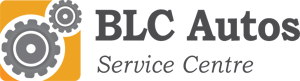 blc-autos-logo